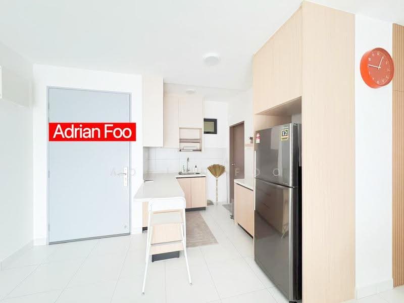 Kondominium untuk Disewa di Terraces - Adrian Foo - PropertyGuru.com.my