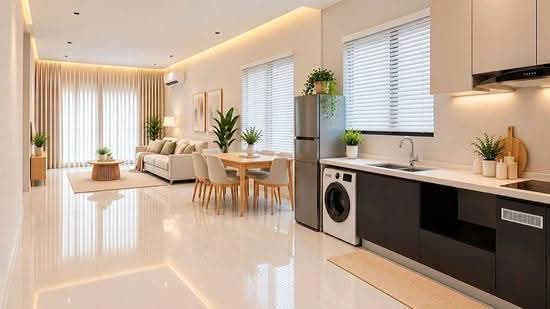 Condominium for Rent at Bay Point @ Country Garden Danga Bay - YANTING.C . - PropertyGuru.com.my