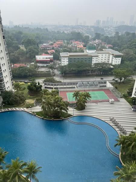 Condominium for Rent at Bay Point @ Country Garden Danga Bay - YANTING.C . - Exterior - PropertyGuru.com.my