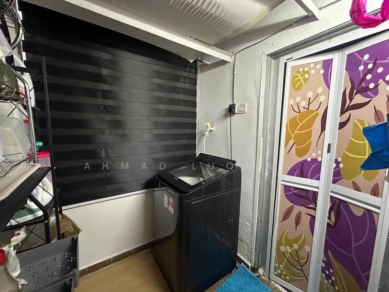 Apartment for Sale at Apartment Okid - Ahmad Luqman - Interior - PropertyGuru.com.my