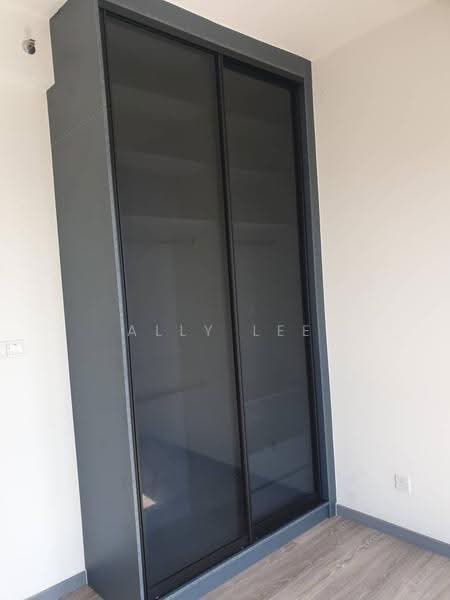 Kediaman Servis untuk Disewa di Southlink - Ally Lee - PropertyGuru.com.my