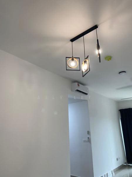 Kediaman Servis untuk Disewa di M Oscar - Ally Lee - Interior - PropertyGuru.com.my