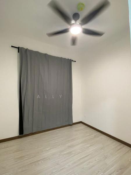 Kediaman Servis untuk Disewa di M Oscar - Ally Lee - PropertyGuru.com.my