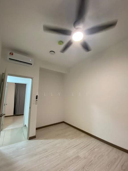 Kediaman Servis untuk Disewa di M Oscar - Ally Lee - Interior - PropertyGuru.com.my