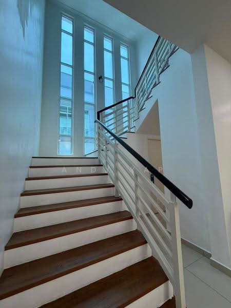 Rumah Banglo untuk Dijual di Rawang (Selangor) - Andy Yap - Interior - PropertyGuru.com.my