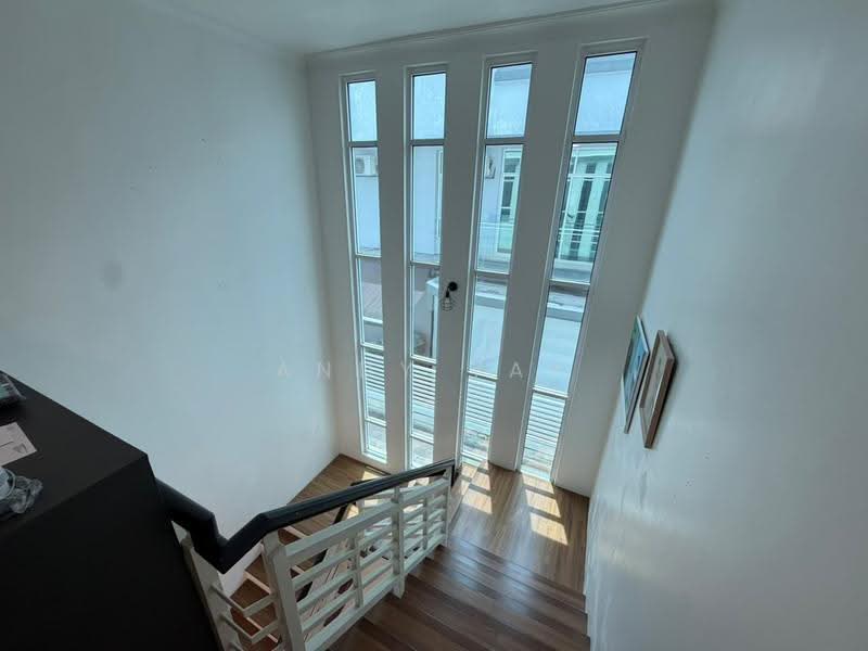 Rumah Banglo untuk Dijual di Rawang (Selangor) - Andy Yap - Interior - PropertyGuru.com.my