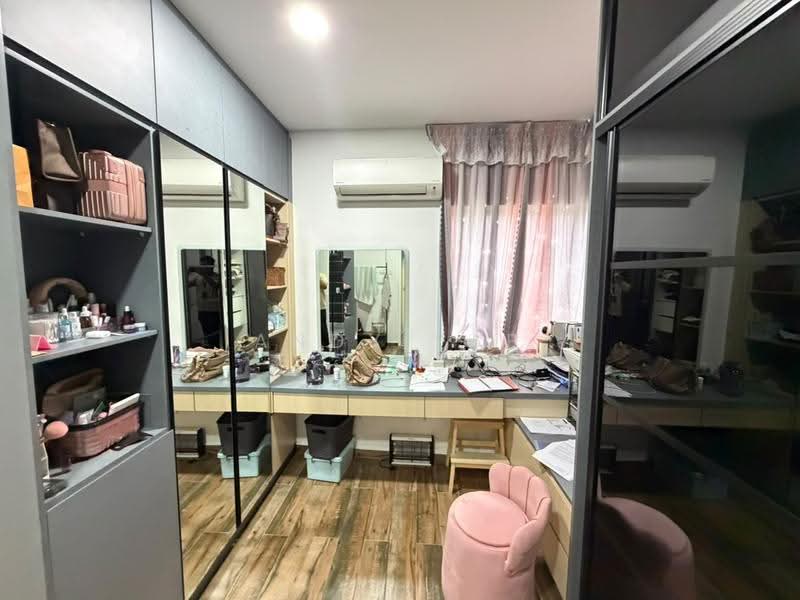 Rumah Banglo untuk Dijual di Rawang (Selangor) - Andy Yap - Interior - PropertyGuru.com.my