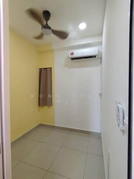 Kediaman Servis untuk Disewa di Veranda Residence - Wong Shau Wei - PropertyGuru.com.my