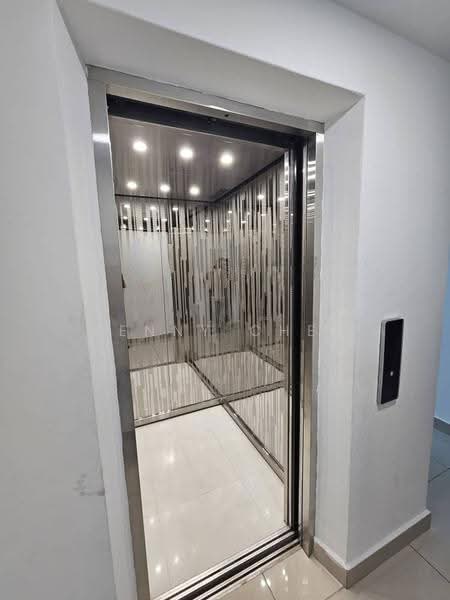 Banglo Pautan untuk Dijual di Residence 33 (Shah Alam) - Kenny Chen - PropertyGuru.com.my