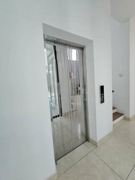 Banglo Pautan untuk Dijual di Residence 33 (Shah Alam) - Kenny Chen - PropertyGuru.com.my