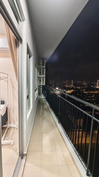 Service Residence for Rent at One 49 Residence - Wong Shau Wei - PropertyGuru.com.my