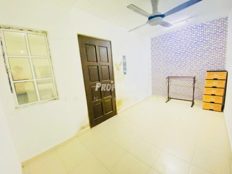 Rumah Teres untuk Dijual di Taman Prima Saujana (Kajang) - Erin Yusof - Interior - PropertyGuru.com.my