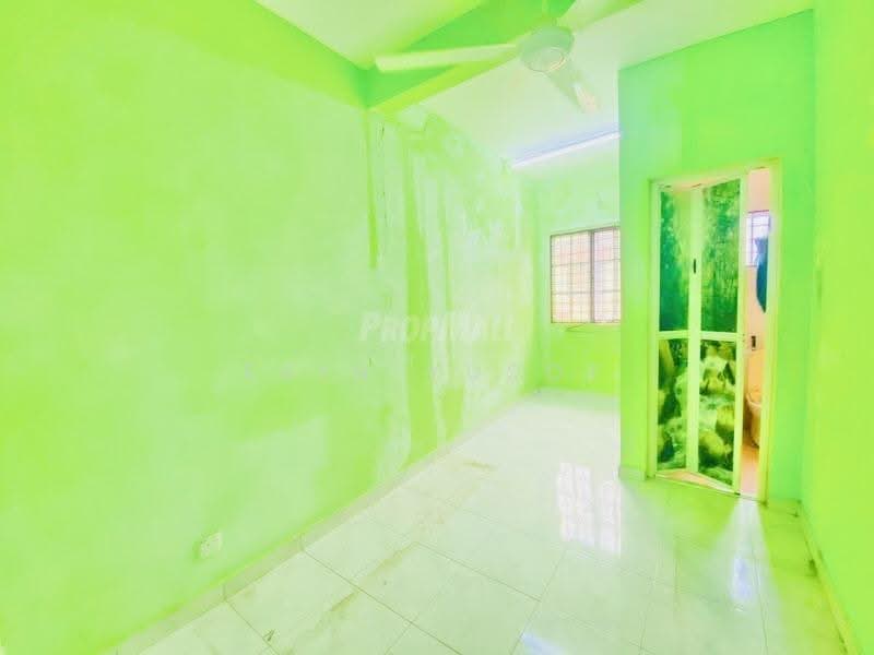 Rumah Teres untuk Dijual di Taman Prima Saujana (Kajang) - Erin Yusof - Interior - PropertyGuru.com.my