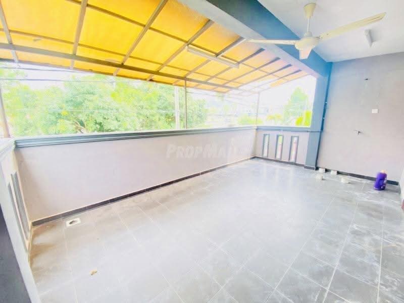 Rumah Teres untuk Dijual di Taman Prima Saujana (Kajang) - Erin Yusof - PropertyGuru.com.my
