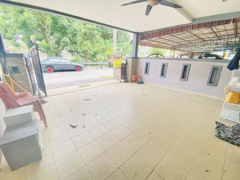 Rumah Teres untuk Dijual di Taman Prima Saujana (Kajang) - Erin Yusof - PropertyGuru.com.my