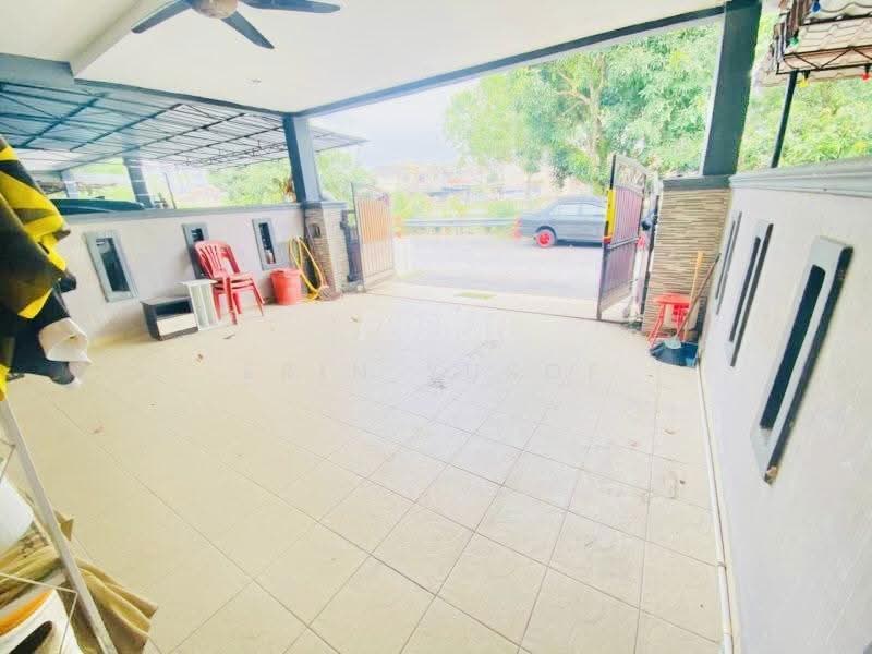 Rumah Teres untuk Dijual di Taman Prima Saujana (Kajang) - Erin Yusof - PropertyGuru.com.my