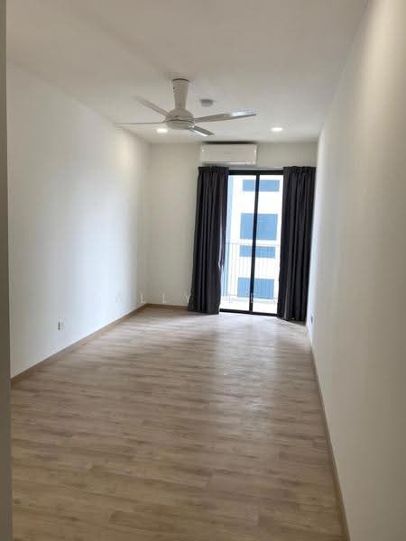 Service Residence for Rent at Emporis - Ally Lee - Interior - PropertyGuru.com.my
