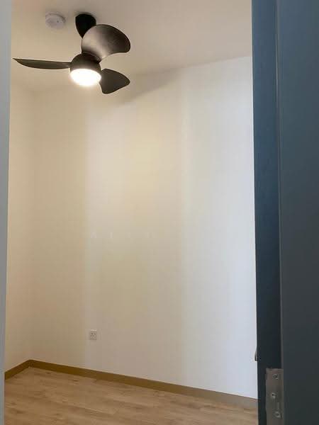 Service Residence for Rent at Emporis - Ally Lee - PropertyGuru.com.my