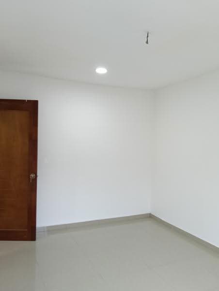 Rumah Teres 2-Tingkat untuk Dijual di Taman Murni (Cheras) - Kenny Chen - PropertyGuru.com.my