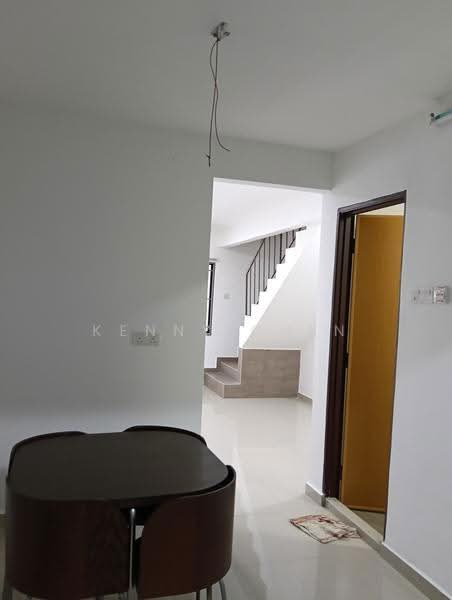 Rumah Teres 2-Tingkat untuk Dijual di Taman Murni (Cheras) - Kenny Chen - Interior - PropertyGuru.com.my