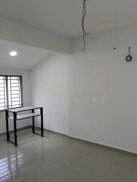 Rumah Teres 2-Tingkat untuk Dijual di Taman Murni (Cheras) - Kenny Chen - Interior - PropertyGuru.com.my
