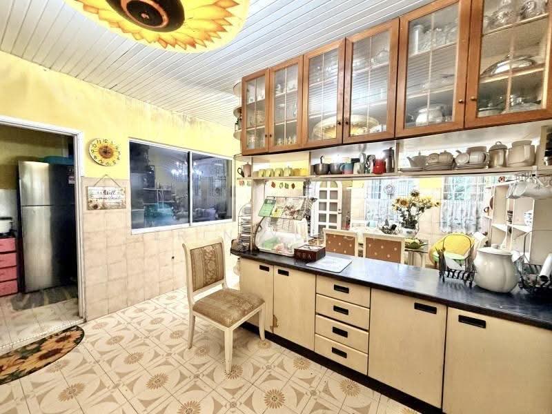 Bungalow House for Sale in Melawati (Selangor) - Erin Yusof - PropertyGuru.com.my