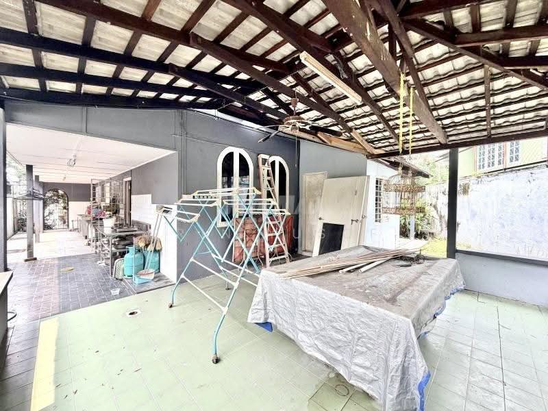 Bungalow House for Sale in Melawati (Selangor) - Erin Yusof - PropertyGuru.com.my