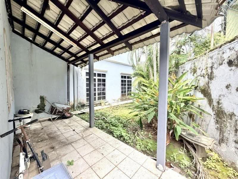Bungalow House for Sale in Melawati (Selangor) - Erin Yusof - PropertyGuru.com.my
