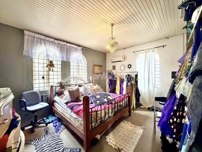 Bungalow House for Sale in Melawati (Selangor) - Erin Yusof - PropertyGuru.com.my