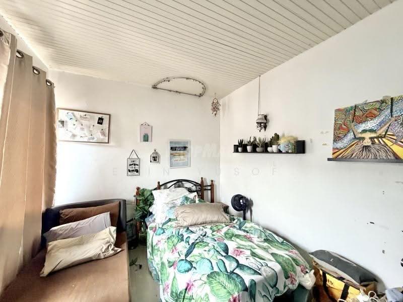 Bungalow House for Sale in Melawati (Selangor) - Erin Yusof - PropertyGuru.com.my