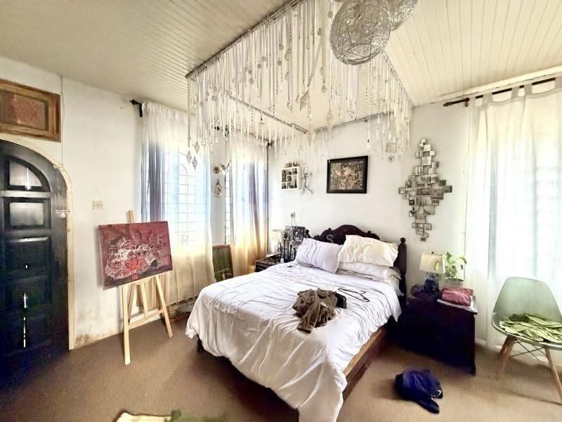 Bungalow House for Sale in Melawati (Selangor) - Erin Yusof - PropertyGuru.com.my
