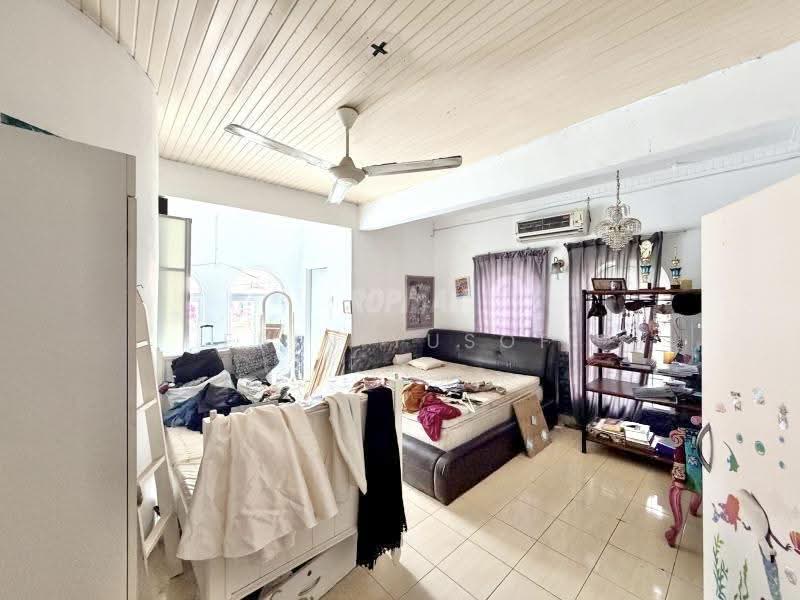 Bungalow House for Sale in Melawati (Selangor) - Erin Yusof - PropertyGuru.com.my