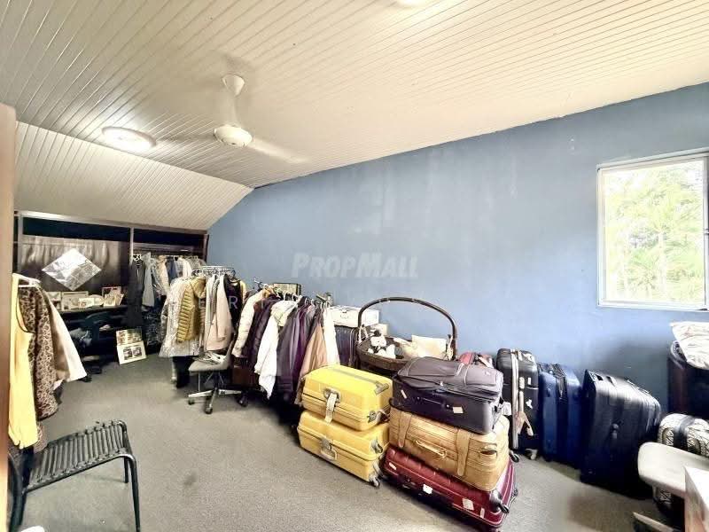 Bungalow House for Sale in Melawati (Selangor) - Erin Yusof - PropertyGuru.com.my