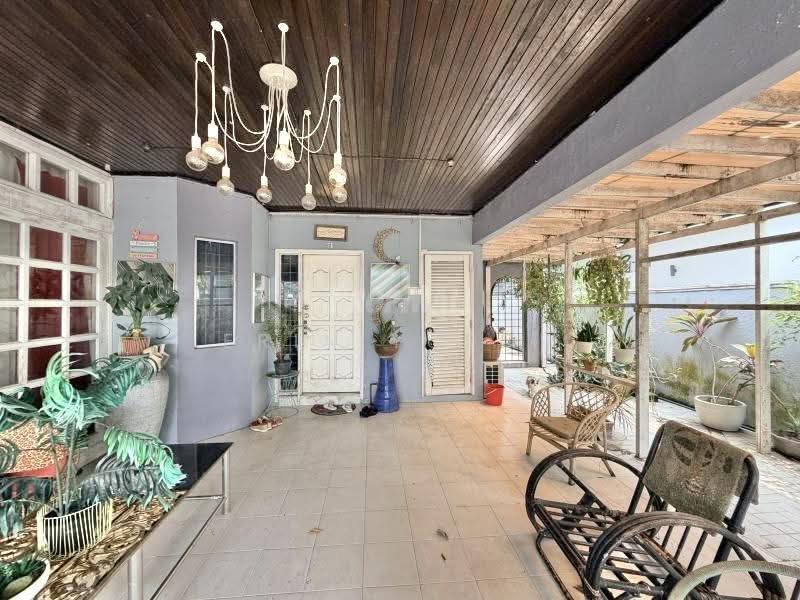 Bungalow House for Sale in Melawati (Selangor) - Erin Yusof - PropertyGuru.com.my