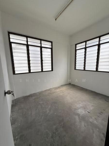 Flat for Sale at Taman Perling - Shirley Haw - PropertyGuru.com.my