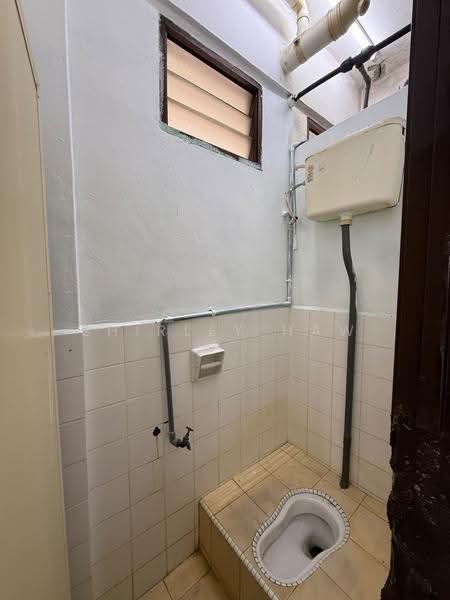 Flat for Sale at Taman Perling - Shirley Haw - PropertyGuru.com.my