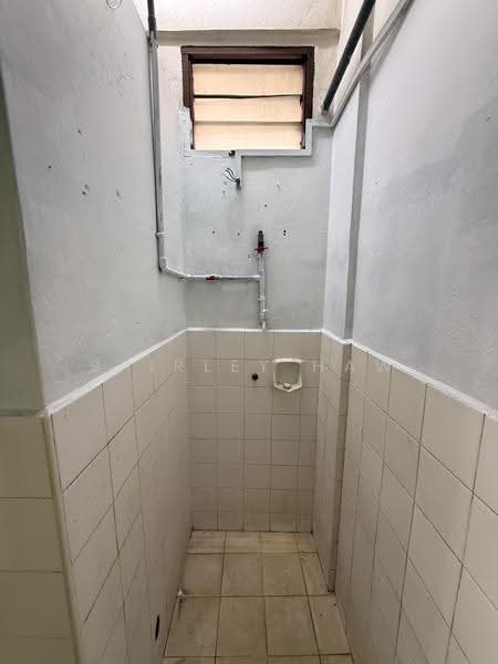 Flat for Sale at Taman Perling - Shirley Haw - PropertyGuru.com.my