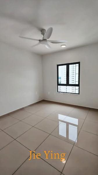 Kediaman Servis untuk Disewa di Ceria D' Eco Horizon - Jie Ying - Interior - PropertyGuru.com.my