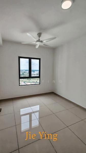 Kediaman Servis untuk Disewa di Ceria D' Eco Horizon - Jie Ying - View - PropertyGuru.com.my
