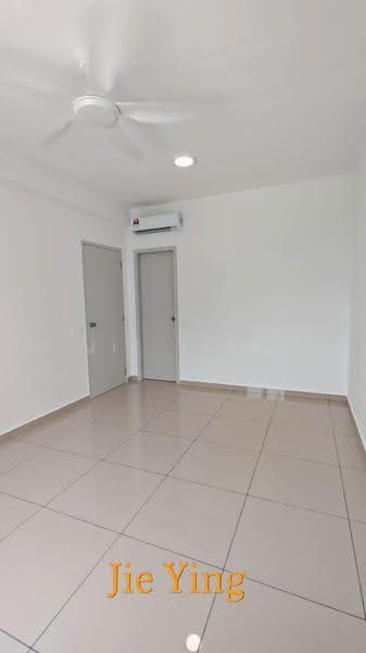 Kediaman Servis untuk Disewa di Ceria D' Eco Horizon - Jie Ying - Interior - PropertyGuru.com.my