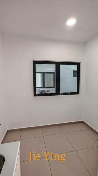 Kediaman Servis untuk Disewa di Ceria D' Eco Horizon - Jie Ying - PropertyGuru.com.my