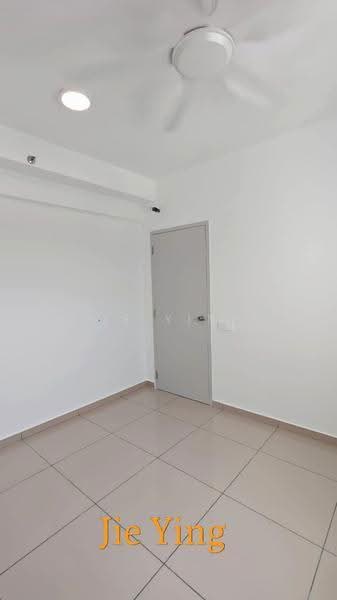 Kediaman Servis untuk Disewa di Ceria D' Eco Horizon - Jie Ying - Interior - PropertyGuru.com.my