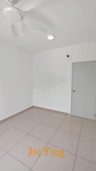 Kediaman Servis untuk Disewa di Ceria D' Eco Horizon - Jie Ying - Interior - PropertyGuru.com.my