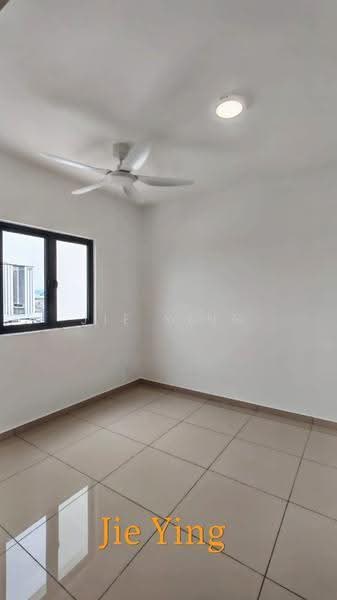 Kediaman Servis untuk Disewa di Ceria D' Eco Horizon - Jie Ying - Interior - PropertyGuru.com.my