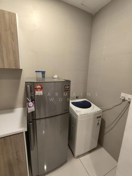 Condominium for Rent at The Veo - Charmaine Wong - PropertyGuru.com.my