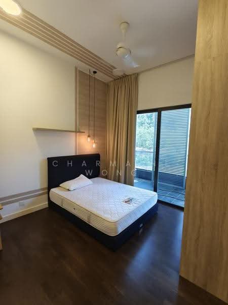 Condominium for Rent at The Veo - Charmaine Wong - Bedroom - PropertyGuru.com.my