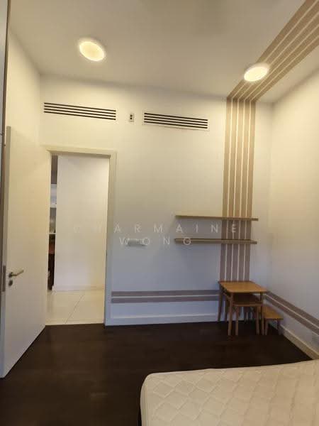 Condominium for Rent at The Veo - Charmaine Wong - Interior - PropertyGuru.com.my
