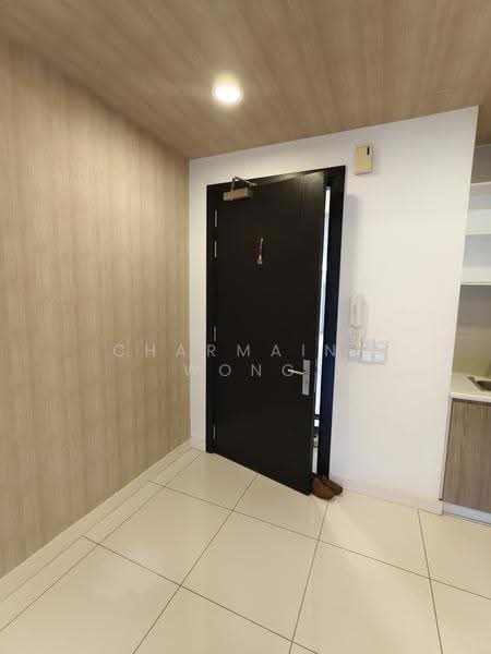 Condominium for Rent at The Veo - Charmaine Wong - Entrance - PropertyGuru.com.my