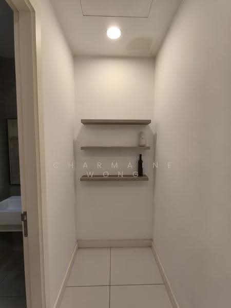Condominium for Rent at The Veo - Charmaine Wong - PropertyGuru.com.my