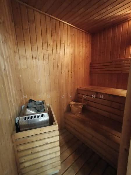 Bungalow House for Sale in Bandar Botanic (Klang) - Ming Ze Ong - PropertyGuru.com.my